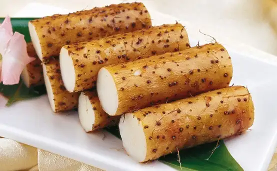 图片[12]-想要男人更强更持久？这些东西少不了-猫匿