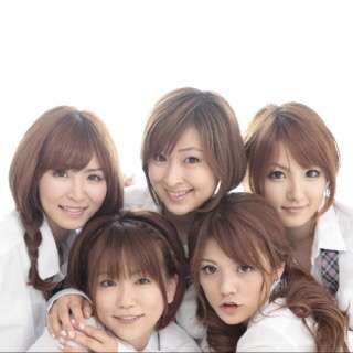 大橋 和 也 誕生 日