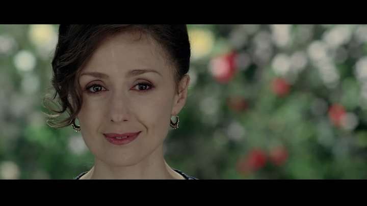 影视剧里有哪些令人心起漪澜的角色