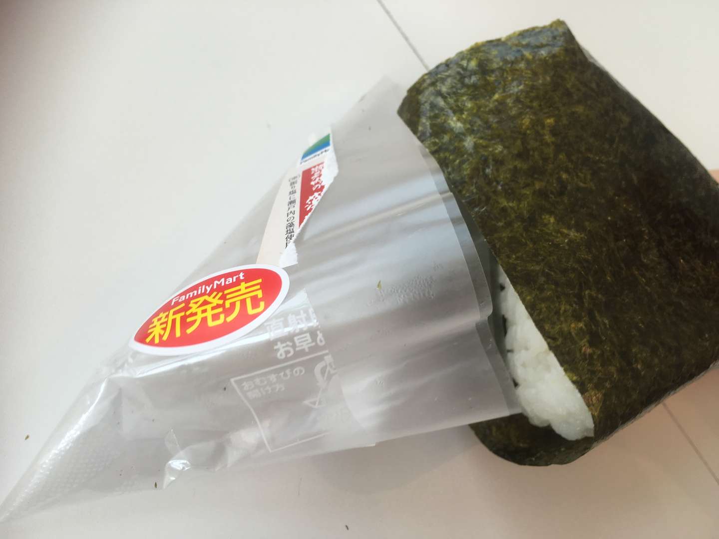 看看日本这些有趣又便利的包装设计 知乎