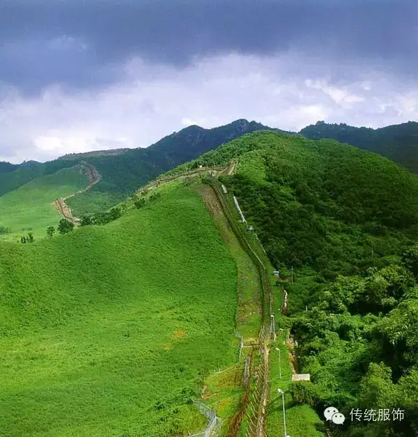 A 朝鮮革靴 女性用 明治～大正時代 靴 沓 草履 革 皮 履物 朝鮮 李朝-