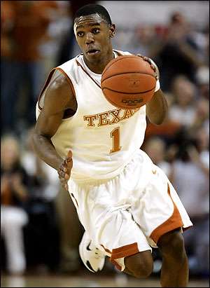 丹尼尔·吉布森:坚韧如一 - 知乎