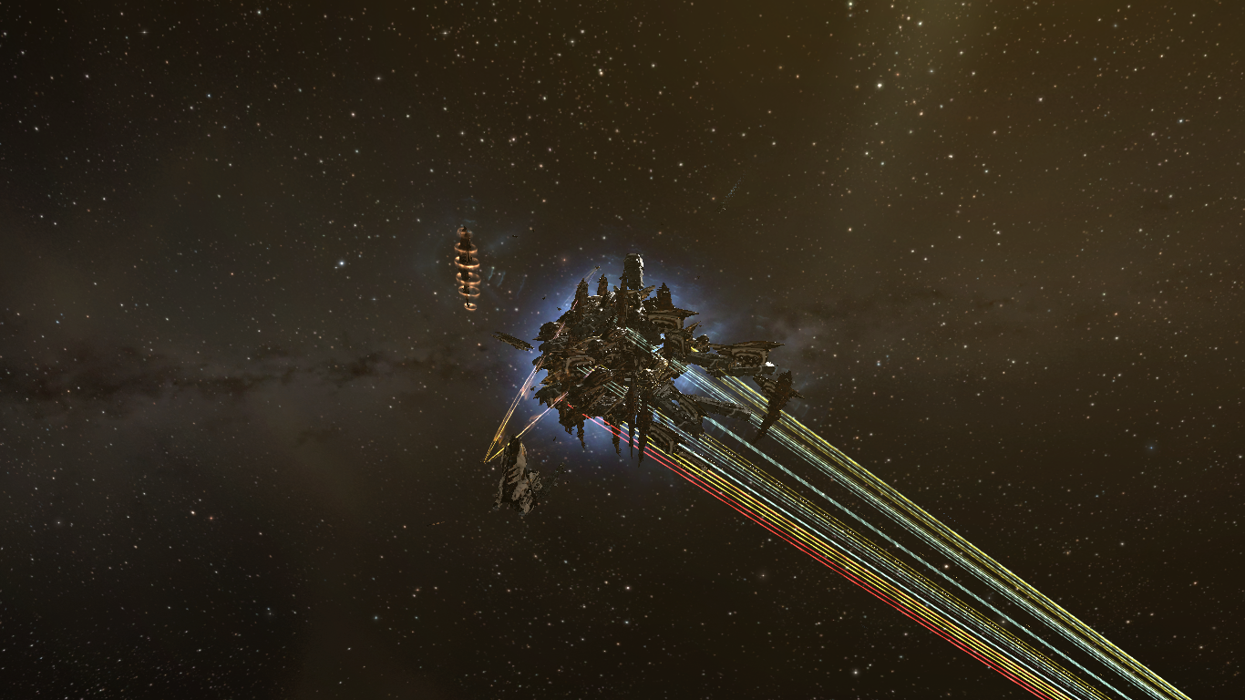 简明旗舰指北 下 知乎