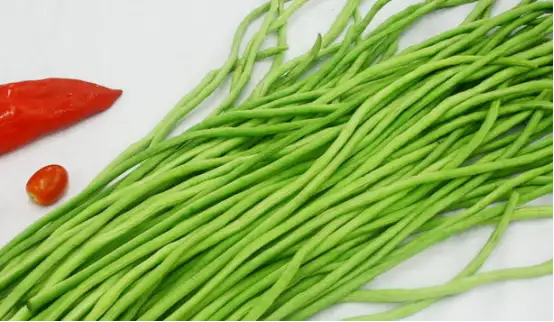 图片[13]-想要男人更强更持久？这些东西少不了-猫匿