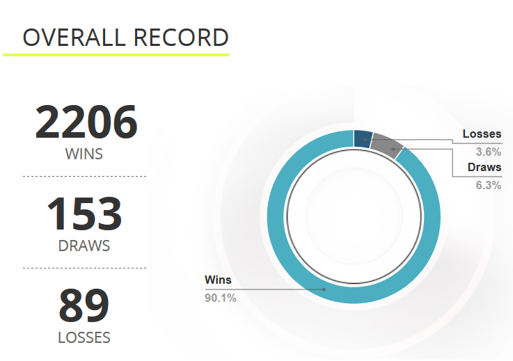 Hektic Jukez 4 1 2 1 2 攻略翻译 知乎