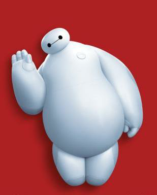 女朋友说我木鱼脑袋是什么意思