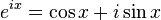 <span role="heading" aria-level="2">傅里叶分析(转自知乎)