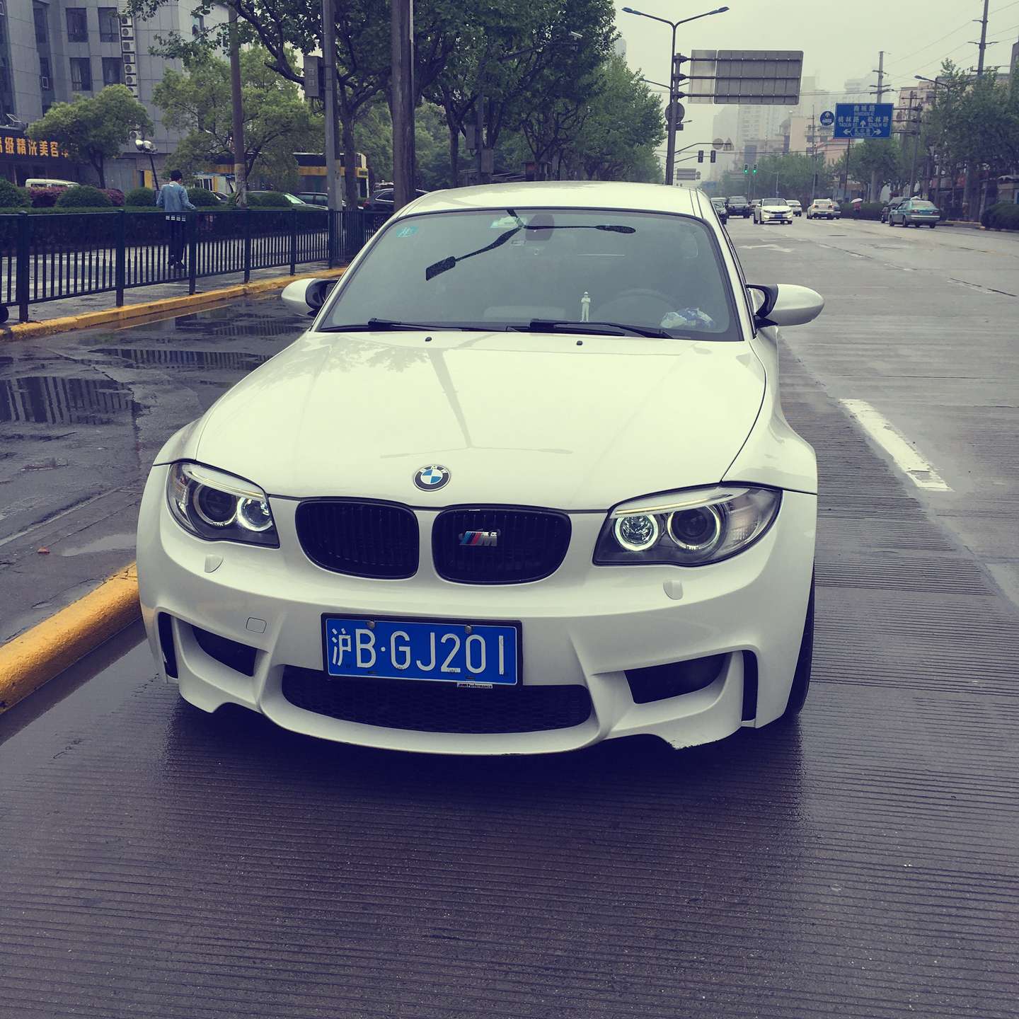 离完美更近一些 知乎