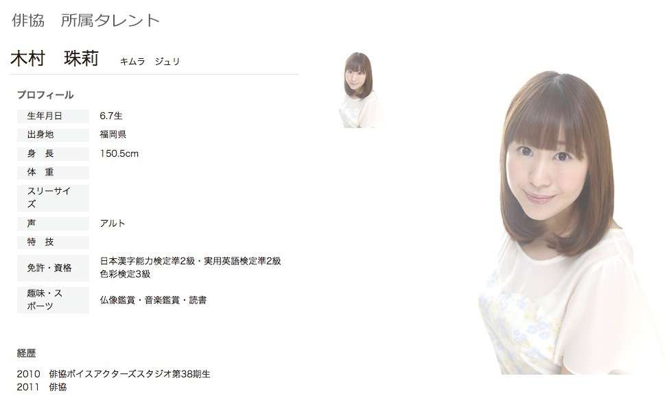 白箱 第14集解说 知乎