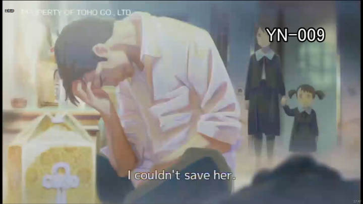 如何评价电影 你的名字 知乎