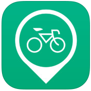 骑行app下载排行榜一览，最佳骑行app分享图片5