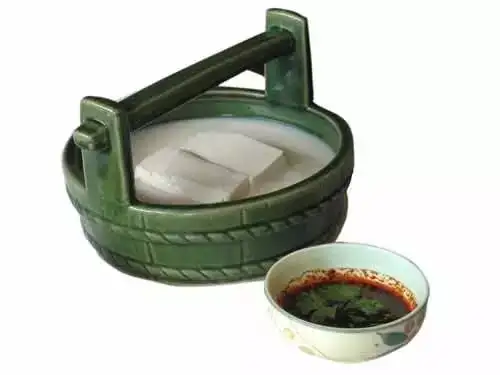 攀枝花，绽放的旅游之花
