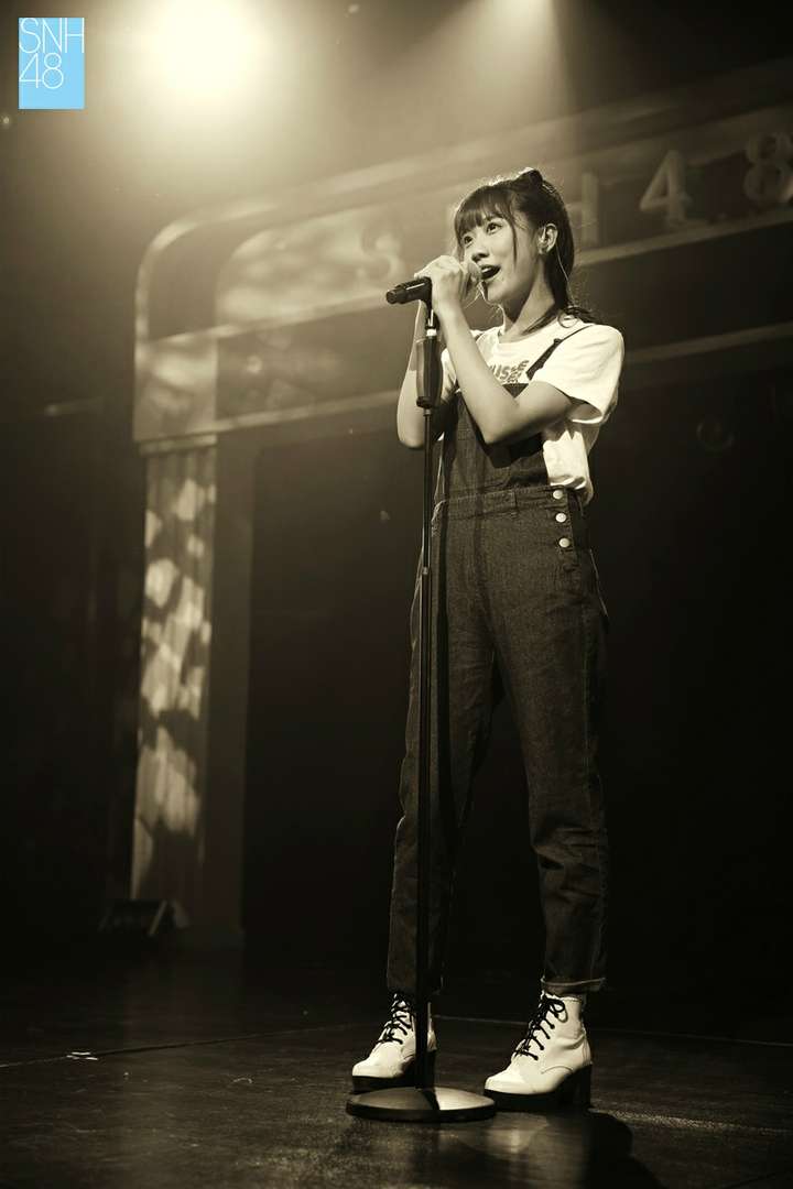 对于卡黄第二次夜蝶你们有什么心里话想说的嘛?