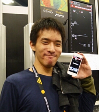 Downwell 日本独立游戏佳作 Android Ios 知乎