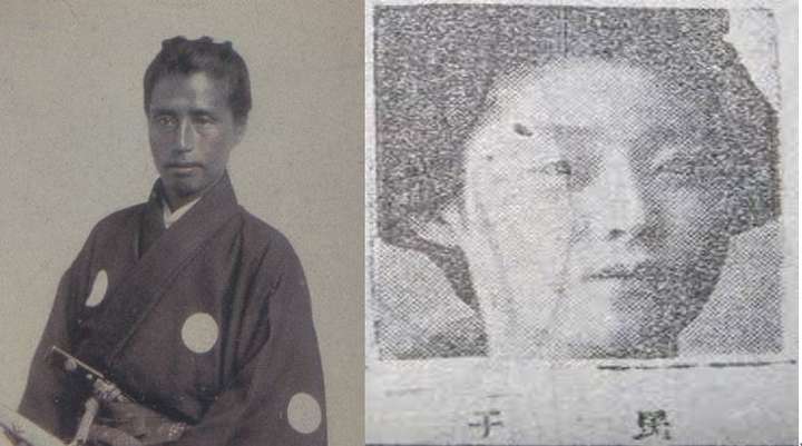 日本政治家贪污现象很少 但为什么还有不少包养情妇 有谁知道这方面资料 再问一下安倍晋三有情妇吗 知乎