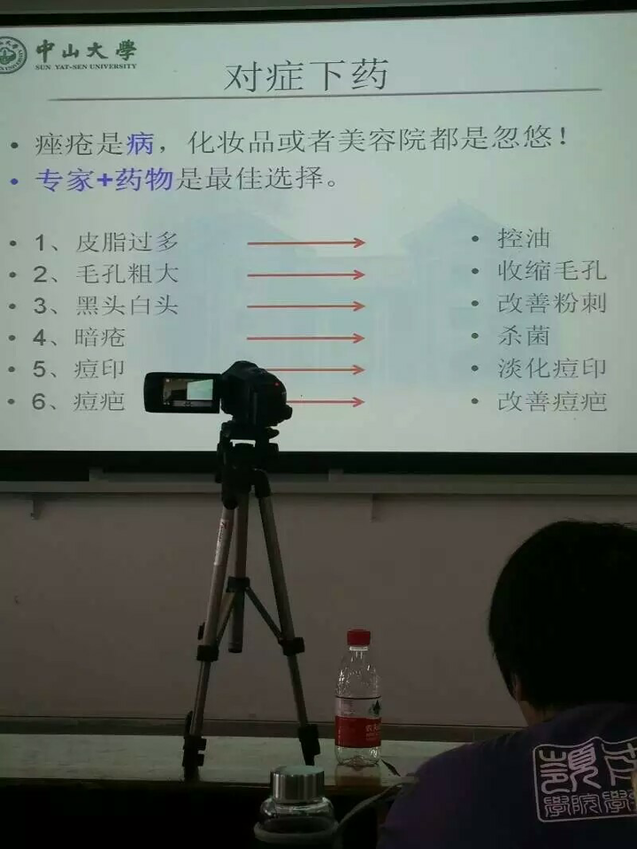 女生脸上毛孔粗大怎么办 知乎 女生脸上毛孔粗大怎么办 知乎