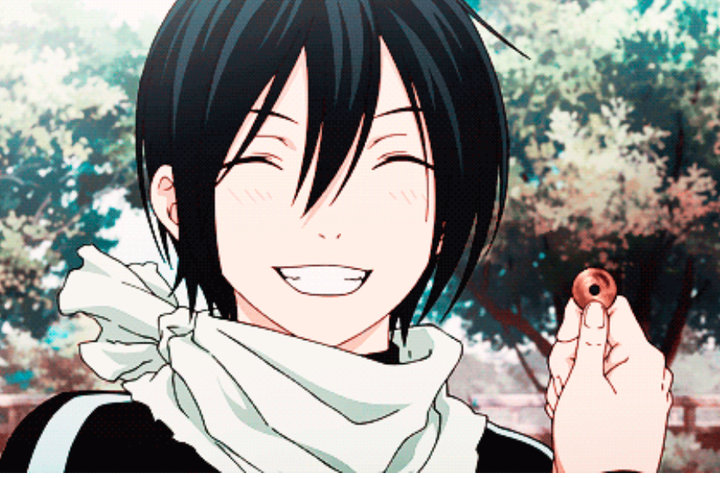 为什么中国人总是在该讲法律时候讲道德,该讲道德时候讲法律?