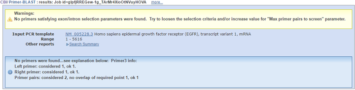 cee9ebd2cc7525daae48b9278f212cfe_720w.png