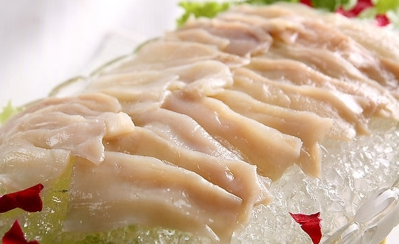 ��ΰ�   ��ΰ��������أ�Ӧ��Ҳ����ֵ�ʳ��ɣ���������ΰ�����һ�ֺ������࣬��������������ʳ��ζ�����𣬿ڸе���������һ�����ǳ������������������������⣬���������Ƶȣ�������������ζ��