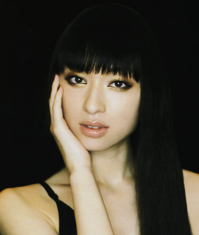 你所不知道的日本整容手术 日式审美与小颜术 知乎