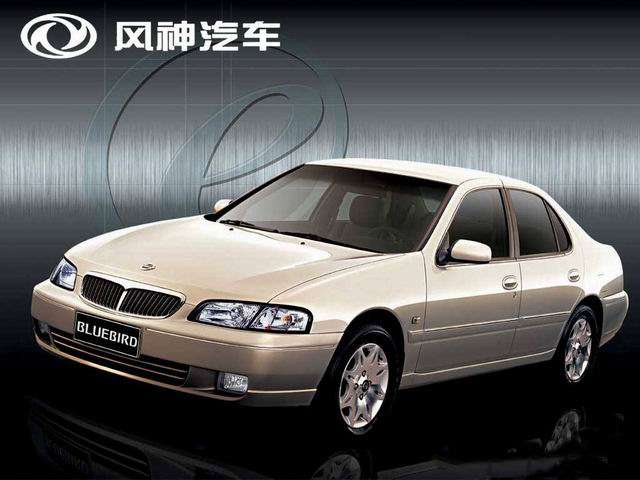 也聊中国汽车史 5 00 10下篇 知乎