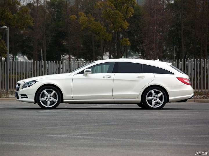 购买旅行车,求推荐,求妹子也来说说车的颜值? - 知乎