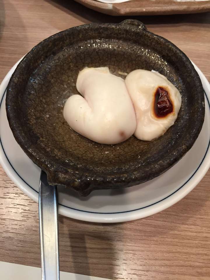 ���ྫ�ӿڸ��е�֡���������ɫ��������