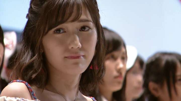 如何评价16 年6 月18 日akb48 第八届总选举 知乎 如何评价16 年6 月18 日akb48 第八届总选举 知乎