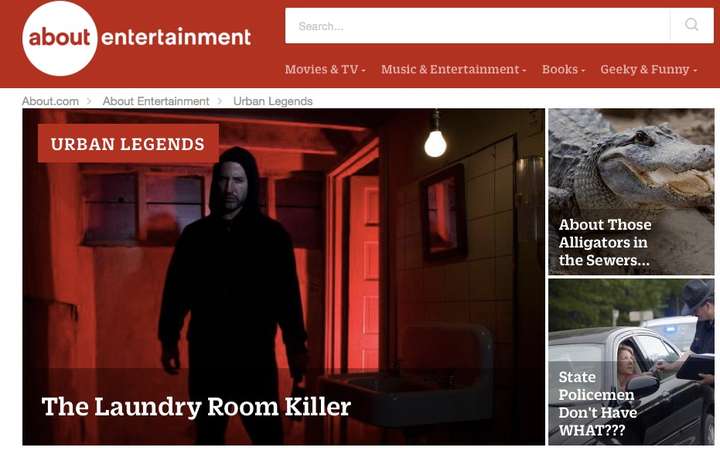如何看待「夜行者徐浪」所写的事件?
