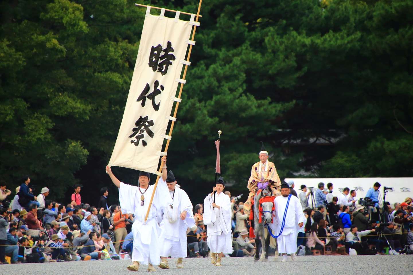 今年秋天京都不仅仅只有枫叶 16京都秋季攻略 知乎