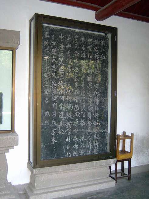 明 清两代有哪些真正好的诗词 知乎