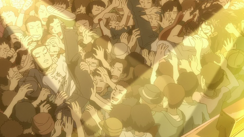 圣哥传ova 部分绢印文字 知乎