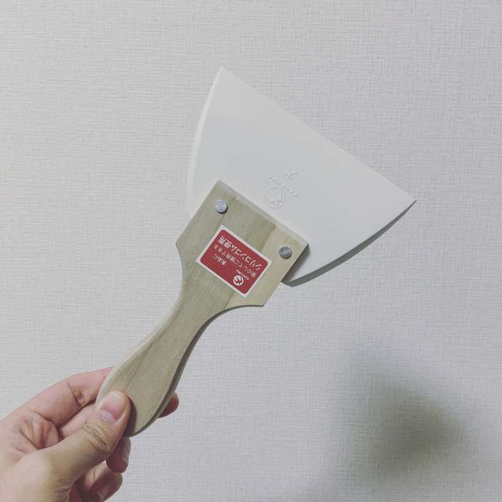 面少玩烘焙的必备趁手好工具(面包篇)