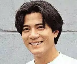 你找到了适合自己的发型了吗