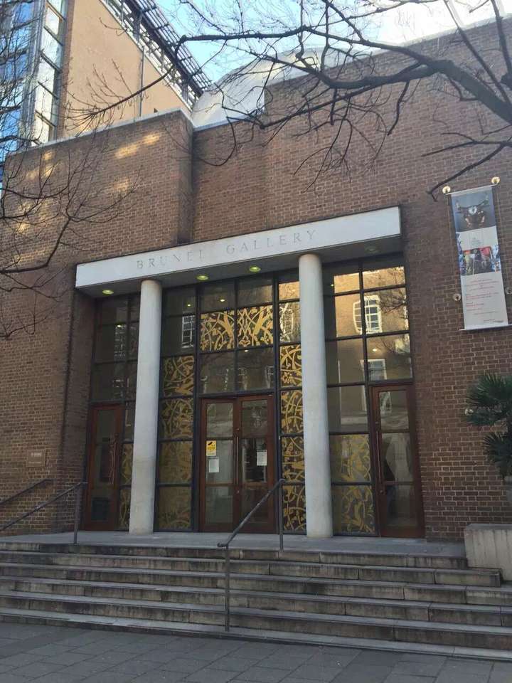 伦敦大学亚非学院(soas)毕业以后都在做什么?