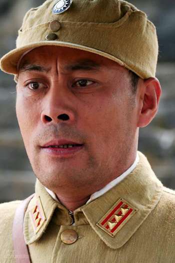 如何看待《非你莫属》中 boss 团,方舟子和主持人群攻郭英森?