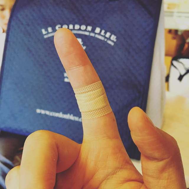 面少玩烘焙的必备趁手好工具(面包篇)