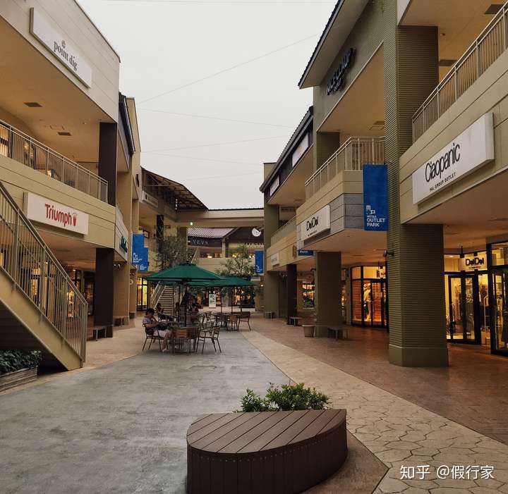 想去日本深度旅游 有哪些冷门的地方景点一定要去 知乎 想去日本深度旅游 有哪些冷门的地方景点一定要去 知乎
