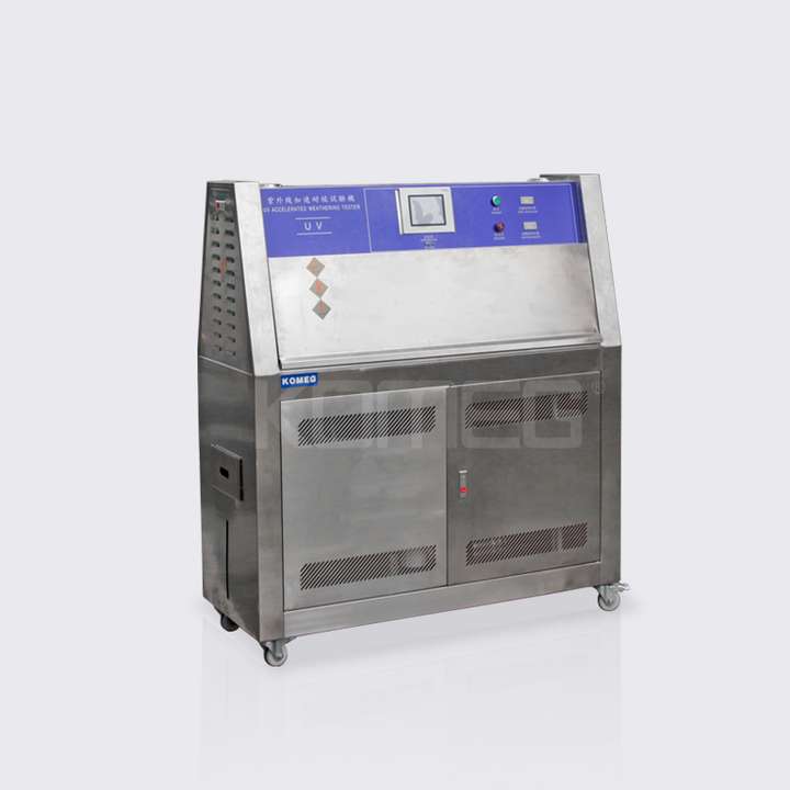 通讯行业更新换代，应如何严守可靠性测试的质量大关？