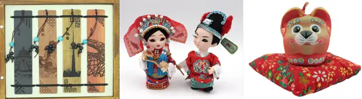 京品高科助力旅游新零售智慧化升级(图5)
