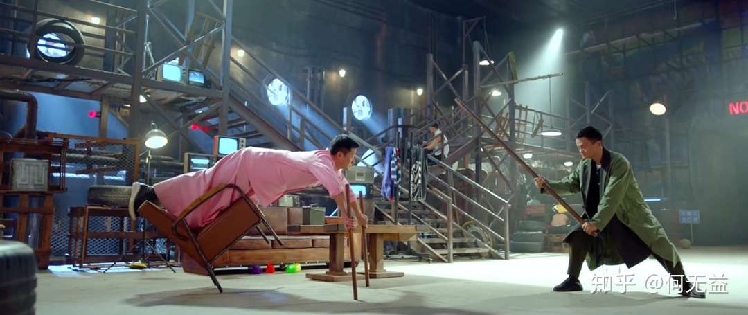 Tiktok正抖动着的 功守道 知乎