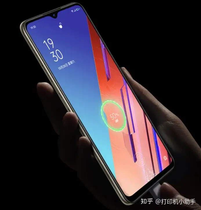 这样也行?(2020年手机性价比推荐)2020哪些手机性价比高,2020 年有哪些性价比高的手机推荐?, 这样也行?(2020年手机性价比推荐)2020哪些手机性价比高,2020 年有哪些性价比高的手机推荐?,