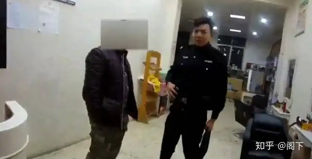 抖音对中老年人的危害有多大?