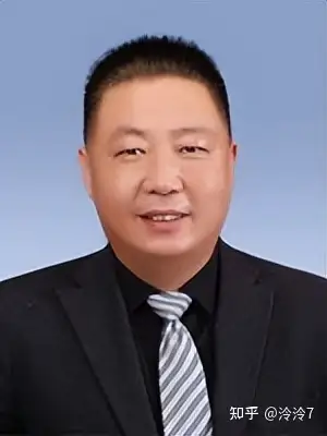 河南省商丘市应急管理局现任领导及工作分工