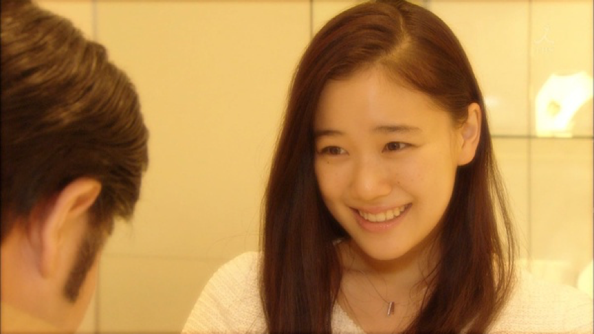 面对长濑智也 Toda 苍井优 加藤爱 中岛美嘉宁愿选择被逮捕也不结婚 知乎