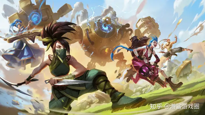 2020轩辕传奇手游最强职业,2021轩辕传奇手游新职业哪个好 2020轩辕传奇手游最强职业,2021轩辕传奇手游新职业哪个好
