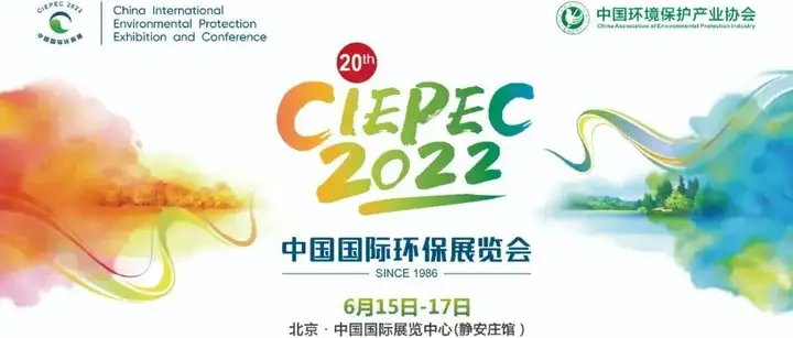 速看(2020年国家级十大新区)国家级经济示范区有几个,(图17) 速看(2020年国家级十大新区)国家级经济示范区有几个,(图17)