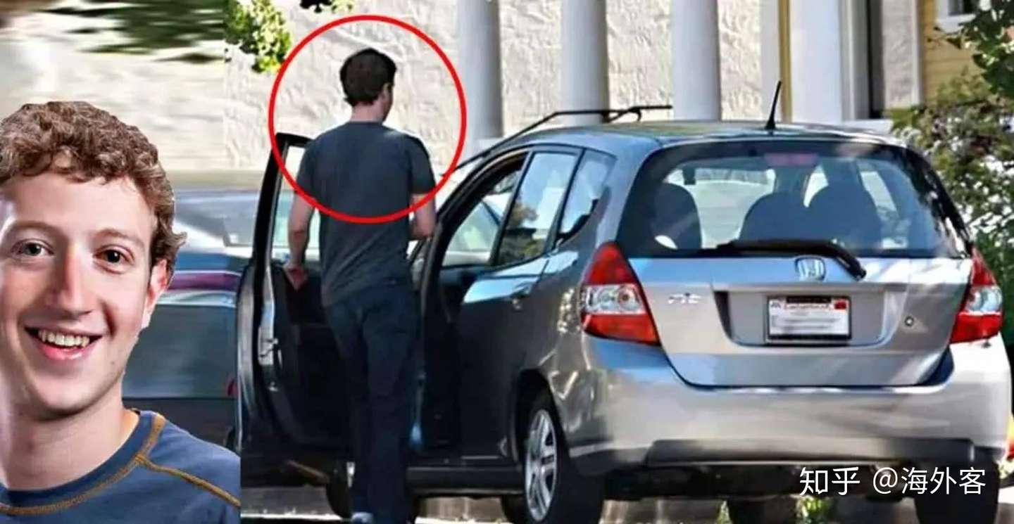 日本人是靠什么把车卖到全世界的 知乎