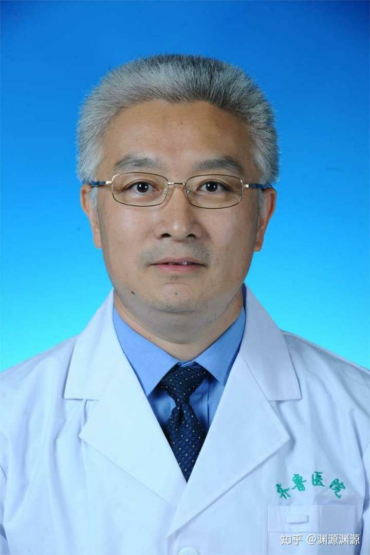 丁峰教授系统性红斑狼疮患者疫情期间说好的复查还要不要做