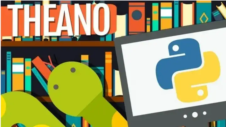 2022年10大最受欢迎的顶级机器学习库(免费且开源)6 2022年10大最受欢迎的顶级机器学习库(免费且开源)